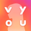 Vyou