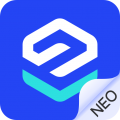 九讯云NEO V1.9.8