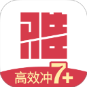 百词斩雅思 V2.7.8
