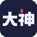 网易大神华为版 V3.94.0