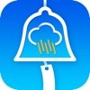 停课铃天气预报 V2.9.3