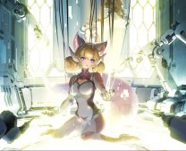 囧次元无广告版:囧次元无广告版下载最新