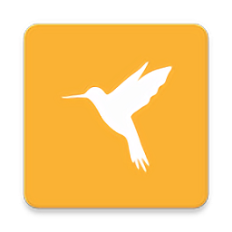Reqable V2.33.12