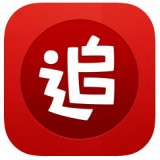追书神器换源版 V4.85.85