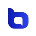 币信 V3.6.11