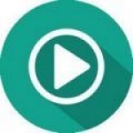 五五影视院最新版