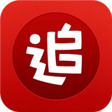 追书神器旧版本 V4.85.74