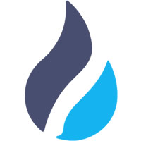 HTX V10.50.0