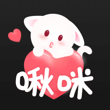 啾咪语聊app V1.0.0
