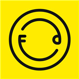 Foodie相机 V6.0.10
