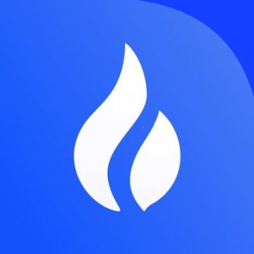 火币钱包 V10.51.0