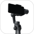 Capture2最新版