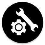 gfx画质工具箱 V10.2.4