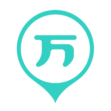 自考万题库客户端 V4.5.0.0