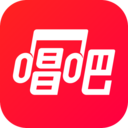 唱吧app V12.30.6