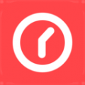 Mibro Fit V1.6.0.17460