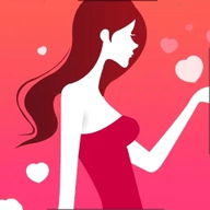 花馨直播女神身材秀场最新版