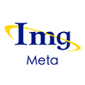 ImgMeta图片编辑助手最新版