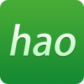 hao网址大全 V5.2.4