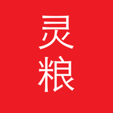 每日灵粮 V1.0.1.0