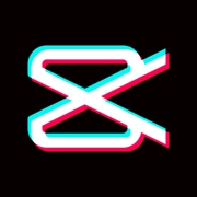 剪影正版下载安装 V3.6.5
