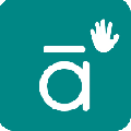汉字拼音