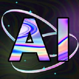 上翼次元ai绘画最新版 V1.0.0