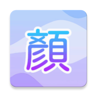 拍拍相机app V1.0