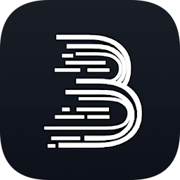 bitmart V2.3.8