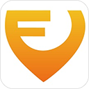 风韵出行 V5.10.9