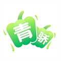 青骄课堂最新版