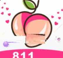 811tv直播
