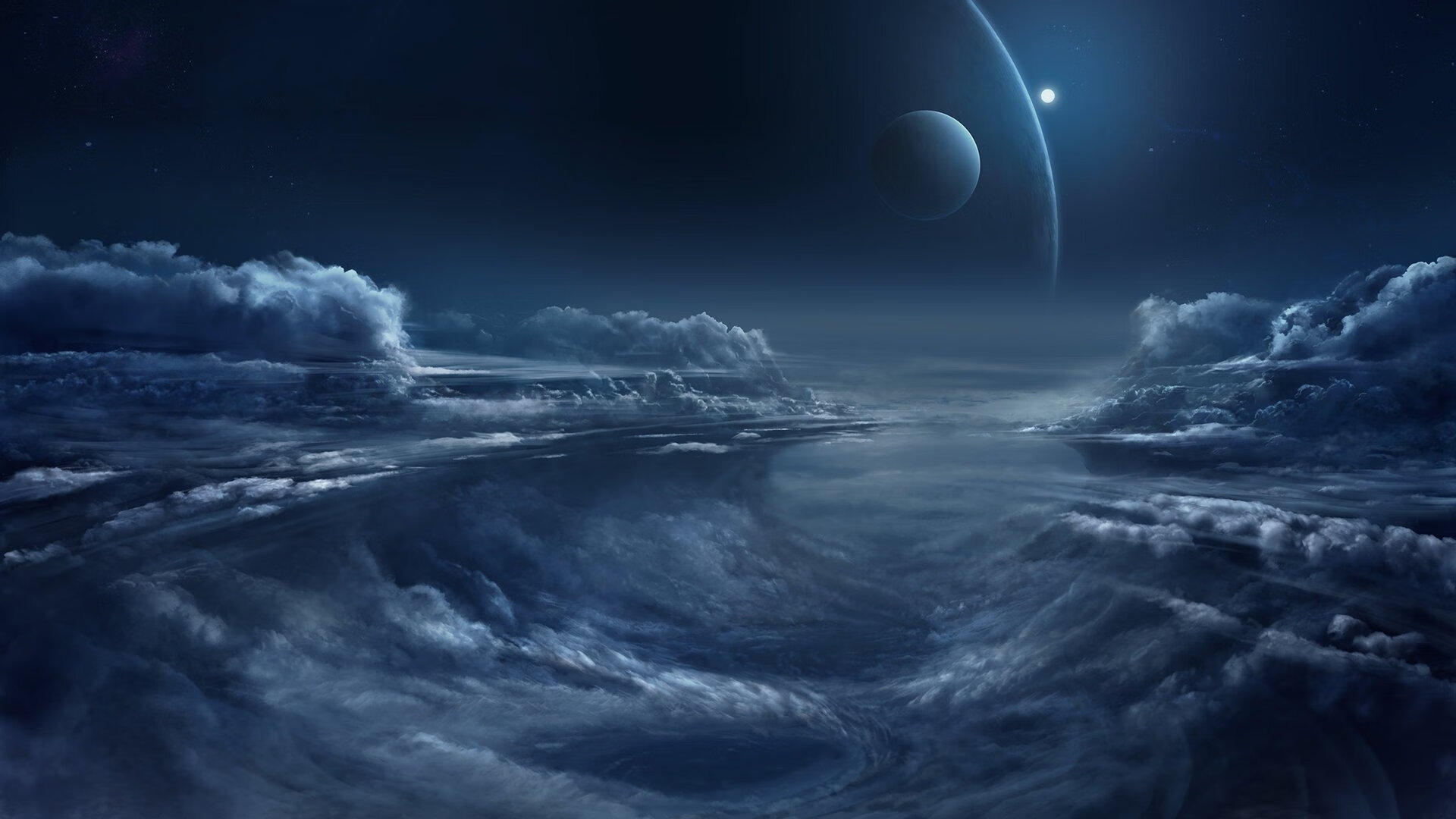 星之破晓盘古阵容怎么搭配:破晓之星六星