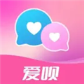 爱呗交友 V2.4.0.6