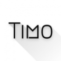 Timo笔记 V3.8.2