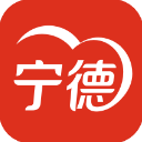 i宁德 V3.2.0