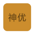 神优影视最新版
