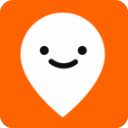 Moovit公交查询