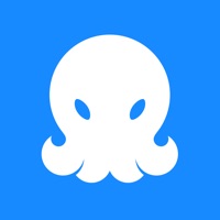 68聊天手机版 V5.6.2