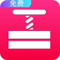 快压缩