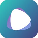 太阳影院视频app