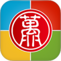 无限宝最新版