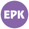 EPK V2.12.49
