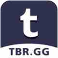 TBR.GG