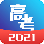 志愿优选 V1.7.2