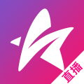 淡淡星光直播最新版