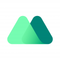 MEXC V5.4.5