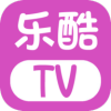 乐酷t V最新版