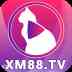 xm88tv