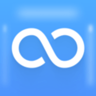 轻链 V2.9.1